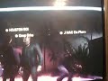 Memphis GTA