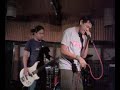 maryzark-those moments maryzark-those moments