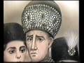 videos de Iran History Part 3 - Very Funny Joke ترکان قاجار