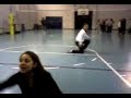 AL TURRISI COLONNA!.. in palestra xD