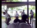 CESD SAD 2008 3