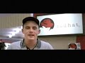 Red hat and red hat ipo at linuxworld 1999