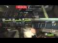 Left 4 Dead 2::Fuel Crisis Achievem ent Guide