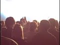 Live: Weezer, \"Sliver (Nirvana cover)\" 2008
