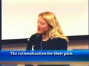 A) Initiating the Interview: Part 1