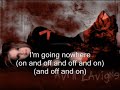Avril Lavigne - Take Me Away Avril Lavigne - Take Me Away