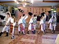 Plai-Dobrogean-Suita