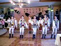 Plai-Dobrogean-Suita