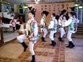 Plai-Dobrogean-Suita