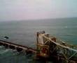 Rameswaram-Visit-25-Dec-2006