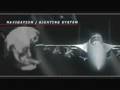 Su-35BM Weapons and Technologies
