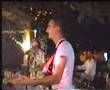 red hot chilli pappers