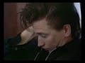 Depeche-Mode-Nothing