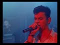 Depeche Mode - Nothing (LP Mix)