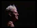 Depeche-Mode-Nothing