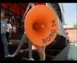 Depeche Mode - Nothing (LP Mix)