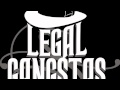 Alpo Don't I Look Like Money Official Music Video and Lyrics