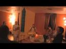 Atma Yoga-Rama Navami 2008 kirtan fin Atma Yoga-Rama Navami 2008 kirtan fin