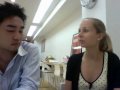 www.bilingual.fm...