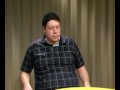 Stunde Des Islam - Zinsen (2/6)