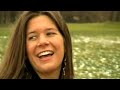 the-final-countdown-europe.html