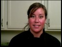 Cooking Tips : How to Pick Cipollini Onions