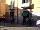 prova costa