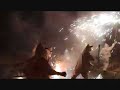 Diaples d´a Uerba en Zuera