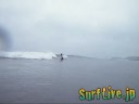 SurfLive ??????? in ?????? 2008/9/30 12pm