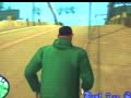 Primetim - Homeboy ft. Carl Johnsen GTA San Andreas Style
