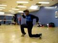 videos de Linkin Park - Leave Out All The Rest Freestyle