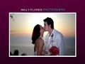 Puerto Vallarta Photographer Wedding Events, Boda Fotografo. Puerto Vallarta Photographer Wedding Events, Boda Fotografo.