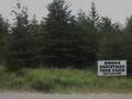 Answering the Call to Stop Urban Sprawl