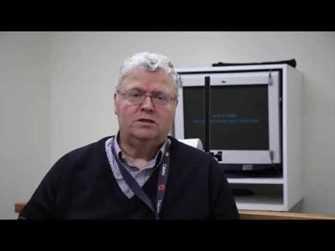 how to assess cognition