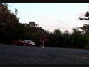 fuzion video 4