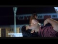 Ver Video