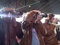 Obama rally Virginia
