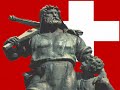 Nationalhymne Schweiz / National Anthem Switzerland