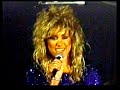 a-arizona-entertainment-journal-199193.html