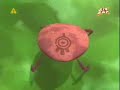 Code Lyoko 68 PL Part 3/3