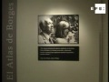 mar-a-kodama-visita-exposicin-fotogrfica-de-sus-viajes-con-borges-.html