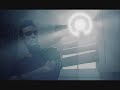 Robbie Williams-Win some lase some Robbie Williams-Win some lase some
