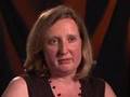 An Enhanced Life after LASIK Surgery An Enhanced Life after LASIK Surgery