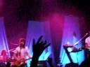 MGMT @ Aéronef-Pieces Of What MGMT @ Aéronef-Pieces Of What