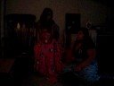 scary movie part three!!!!