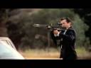 Special Effects: Los Angeles Times
