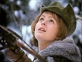 Drei Haselnüsse für Aschenbrödel - Piano Version - Dietlind Löbker