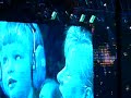 Journey, Don't Stop Believin', Nashville
