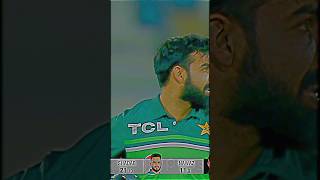 Shadab khan bombastic batting #youtube #viral #tre