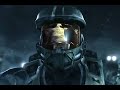 Halo 3/ Halo Wars Trailer
